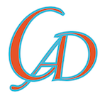 cabinet-asselin.com